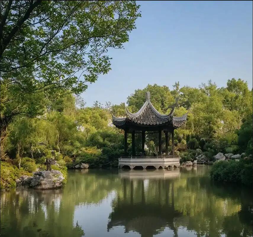 北京雨寒运动有限公司